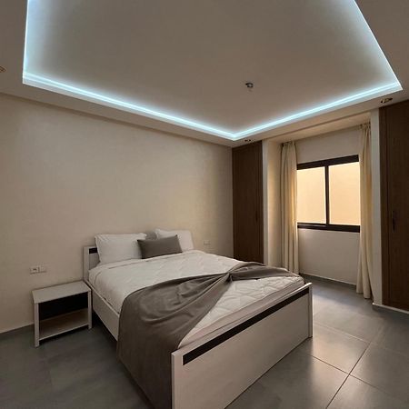 Moussa Residence Dajla Exterior foto